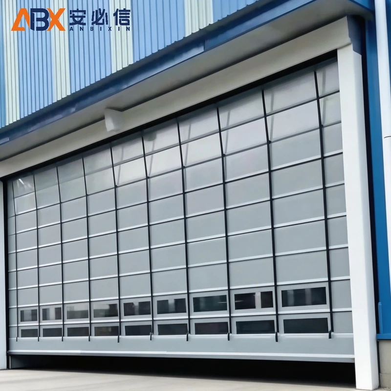 石家庄市登车桥