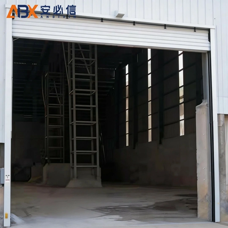 石家庄市堆积门